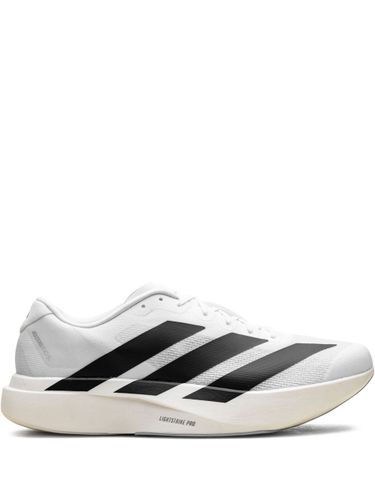 Adidas Sneaker Adizero Evo - Adidas - Modalova