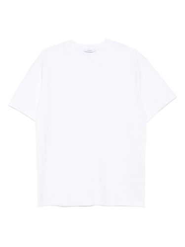 Givenchy Cotton T-Shirt - Givenchy - Modalova
