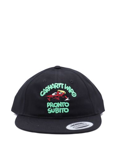 Carhartt WIP Ready Cap Hat - Carhartt WIP - Modalova