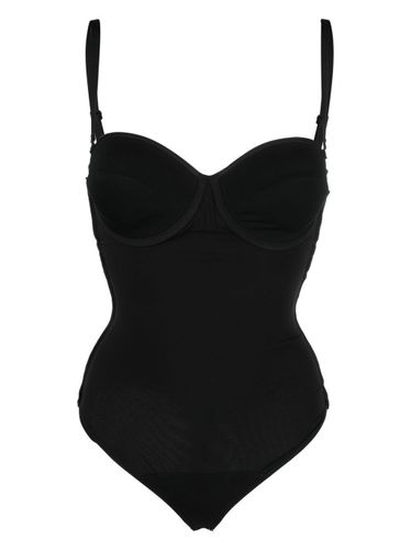 Wolford Shaping String Bodysuit - Wolford - Modalova