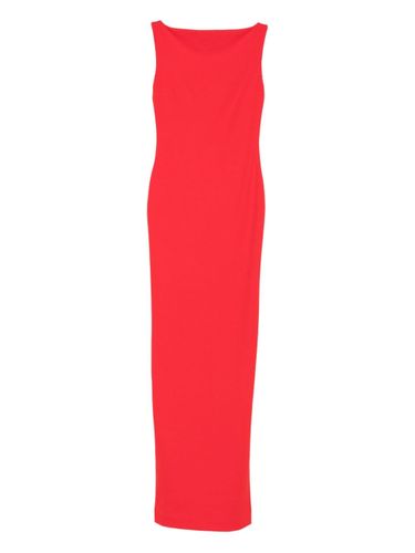 Solace London Imogen Long Dress - Solace London - Modalova