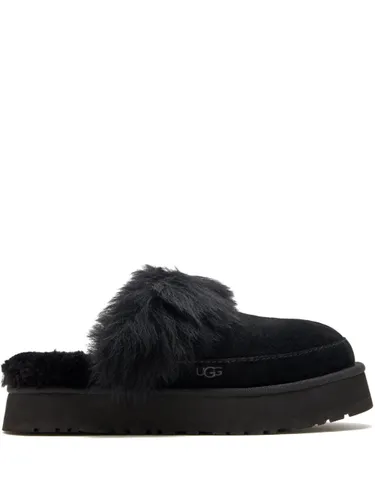 UGG Disquette Chalet Slippers - UGG - Modalova