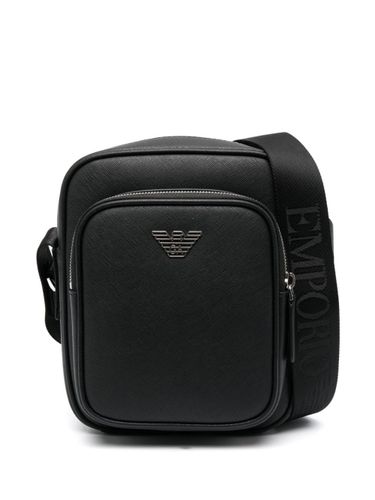 Emporio Armani Crossbody Bag - Emporio Armani - Modalova