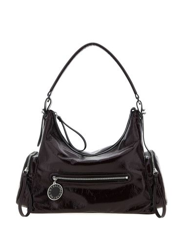 Dartmood Shoulder Bag - Stella McCartney - Modalova