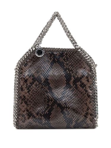 Falabella Tiny Crossbody Bag - Stella McCartney - Modalova