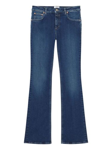 Closed Jovanna Denim Jeans - Closed - Modalova