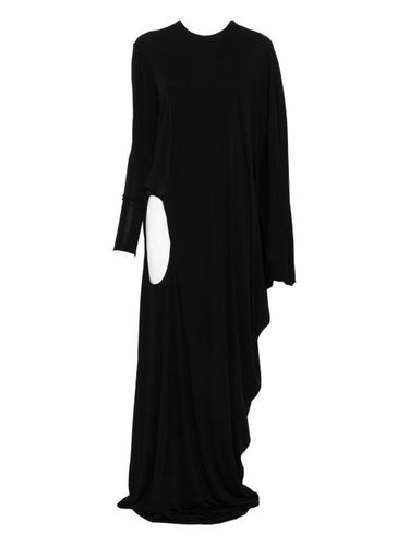 Tom Ford Long Evening Dress - Tom Ford - Modalova