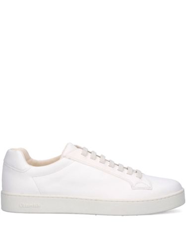 Church's Ludlow Sneaker - Church's - Modalova