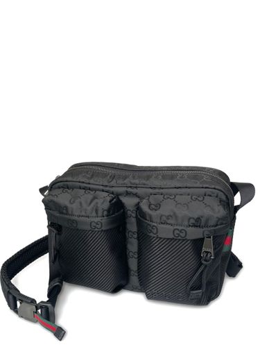 Gucci Nexus Small Shoulder Bag - Gucci - Modalova