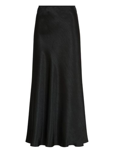 Maison Margiela Long Skirt - Maison Margiela - Modalova