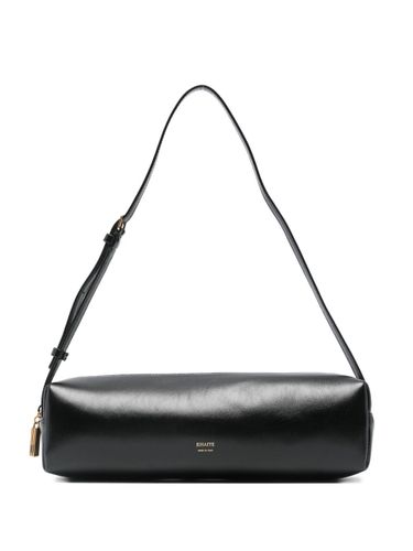 KHAITE Kye Leather Shoulder Bag - KHAITE - Modalova
