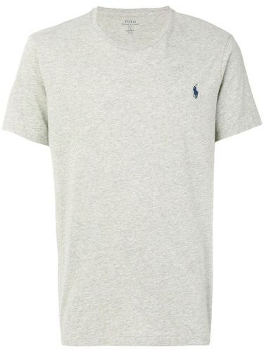 POLO RALPH LAUREN T-Shirt M/C - POLO RALPH LAUREN - Modalova
