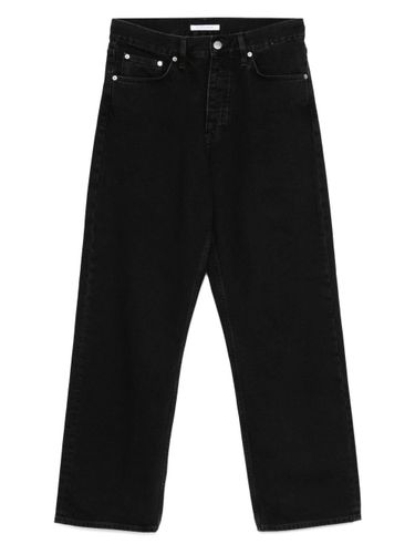 Sunflower Wide Leg Jeans - Sunflower - Modalova