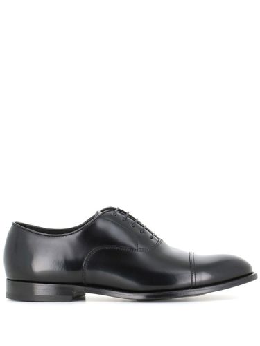 Doucal's Oxford Shoes - Doucal's - Modalova