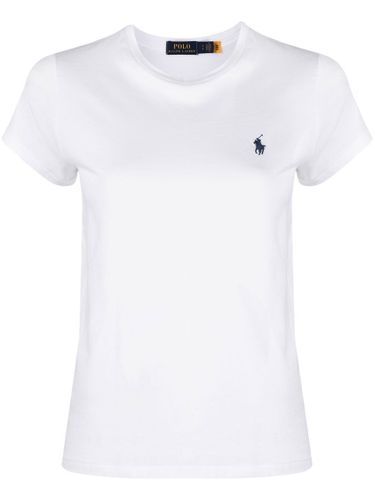 POLO RALPH LAUREN T-Shirt M/C - POLO RALPH LAUREN - Modalova
