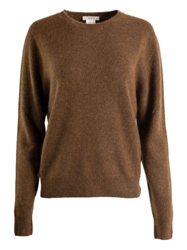 The Row Lorynna Cashmere Jumper - The Row - Modalova