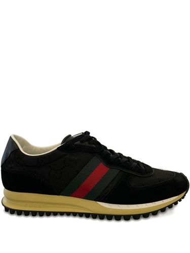 Gucci Sneaker Re-Motion - Gucci - Modalova