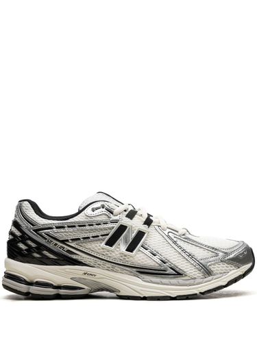 New Balance Sneaker 1906R - New Balance - Modalova