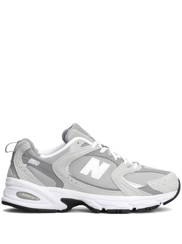 New Balance 530 Sneakers - New Balance - Modalova