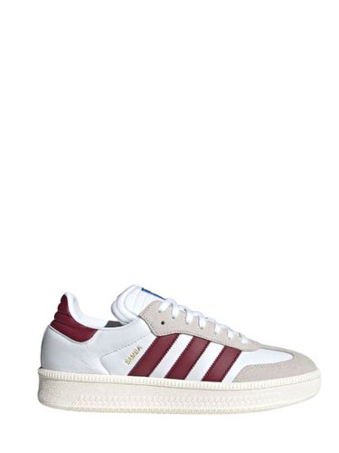 Adidas Samba Xlg Sneaker - Adidas - Modalova