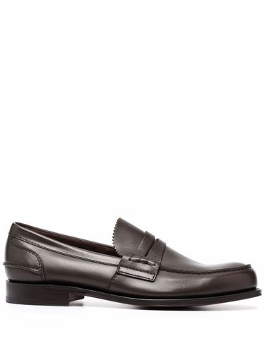 Church's Pembrey Classic Loafer - Church's - Modalova