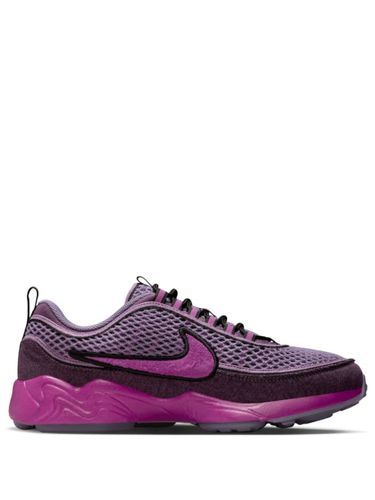 NIKE Sneaker Air Spiridon Prm - NIKE - Modalova