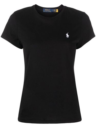 POLO RALPH LAUREN T-Shirt M/C - POLO RALPH LAUREN - Modalova