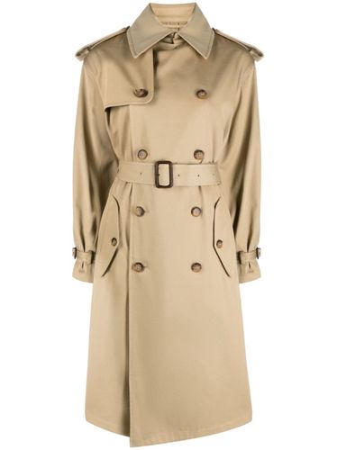 POLO RALPH LAUREN Trench - POLO RALPH LAUREN - Modalova