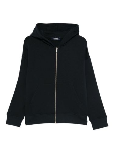 S Max Mara Cotton Sweatshirt - S Max Mara - Modalova