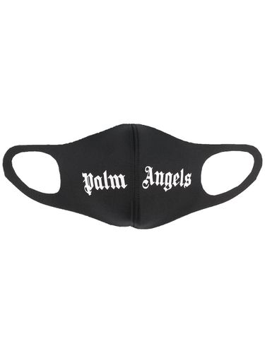 Underwear Black - Palm Angels - Modalova