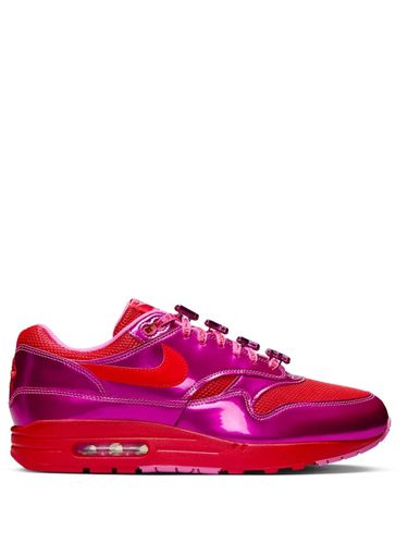NIKE Sneaker Air Max 1 Prm - NIKE - Modalova