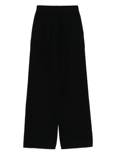 UMA WANG Cashmere Trousers - UMA WANG - Modalova