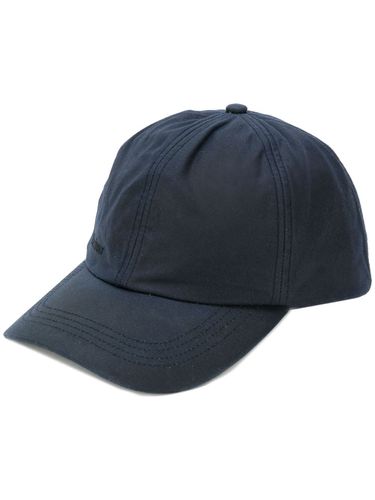 Barbour Wax Sports Cap - Barbour - Modalova