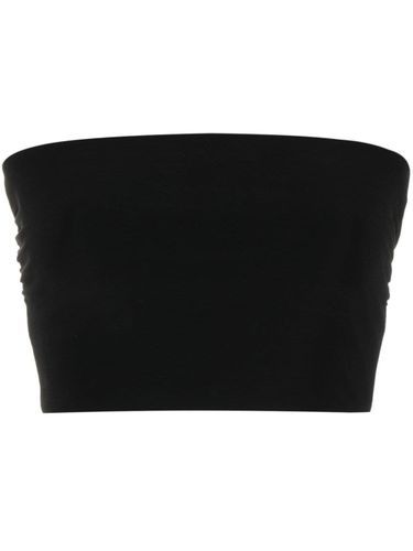 Norma Kamali Bandeau Top - Norma Kamali - Modalova