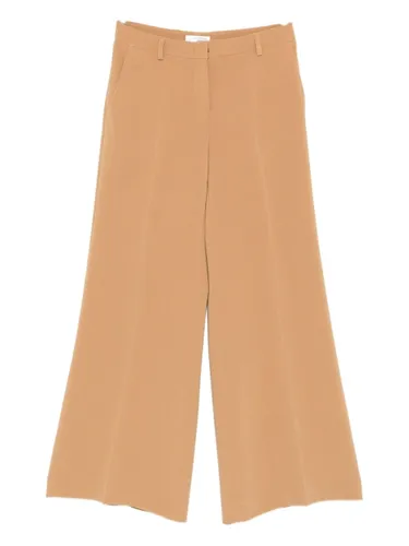 Alberto Biani Cady Trousers - Alberto Biani - Modalova