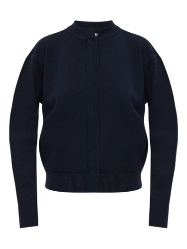 Max Mara Wool Cardigan - Max Mara - Modalova