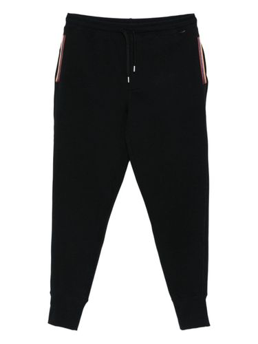 Signature Stripe Trousers - Paul Smith - Modalova