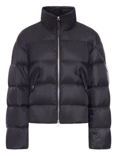 Blas Short Down Jacket - MONCLER GENIUS - Modalova
