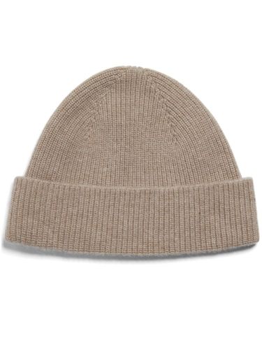 ZEGNA Cashmere Hat - ZEGNA - Modalova
