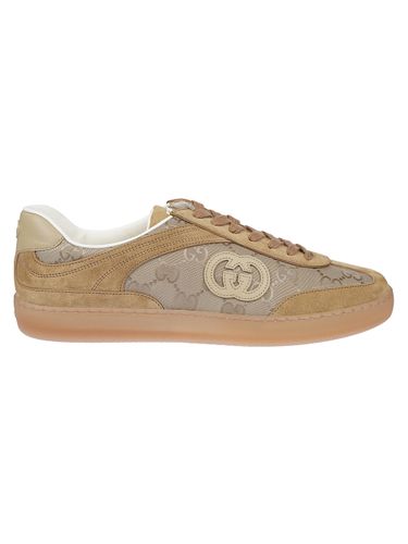 Gucci Sneaker G75 - Gucci - Modalova