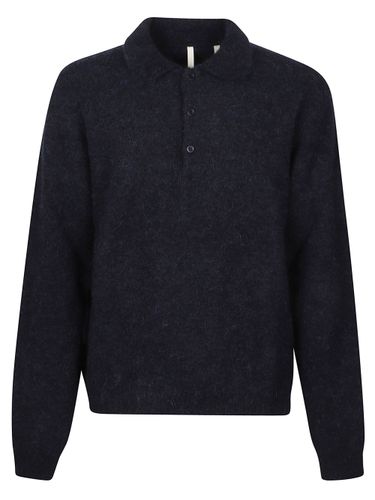 Sunflower Wool Sweater - Sunflower - Modalova