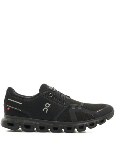 ON Sneaker Cloud 6 - ON - Modalova