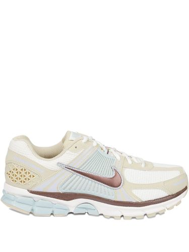 NIKE Sneaker Zoom Vomero 5 - NIKE - Modalova