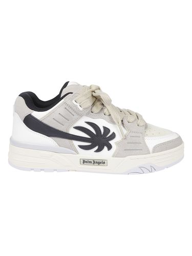 Palm Angels Sneaker Venice - Palm Angels - Modalova