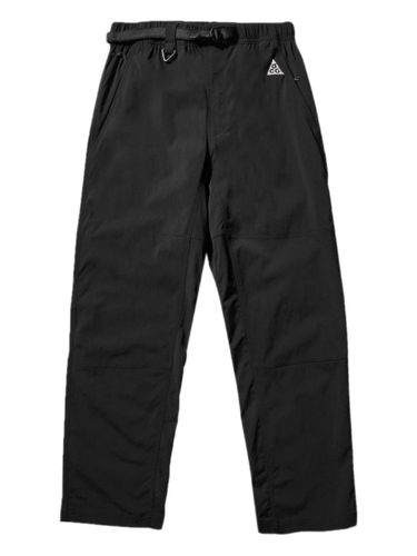 NIKE Acg Uv Hiking Pants - NIKE - Modalova