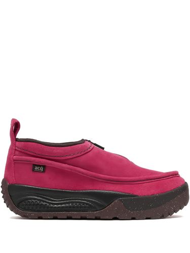 NIKE Sneaker Acg Izy - NIKE - Modalova