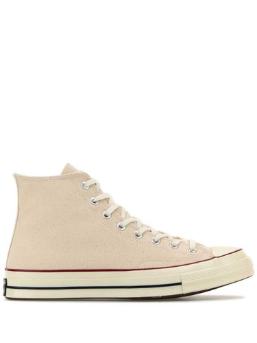 Chuck 70 Hi Vintage Sneaker - CONVERSE - Modalova