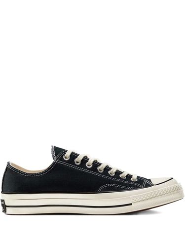 Chuck 70 Hi Vintage Sneaker - CONVERSE - Modalova