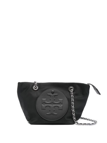 Tory Burch Ella Small Nylon Tote - Tory Burch - Modalova