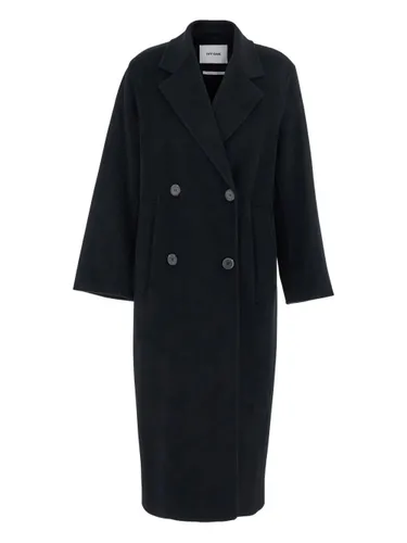 IVY OAK Clara Coat - IVY OAK - Modalova